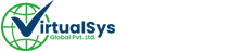 vst-logo